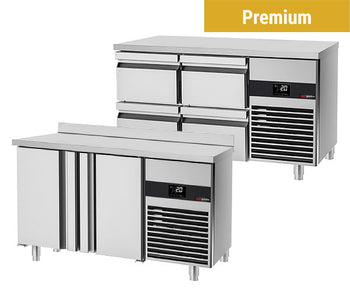 Bredde - 1400 mm