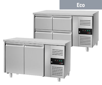 Bredde - 1360 mm