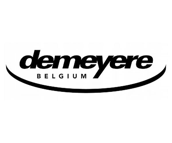 DEMEYERE