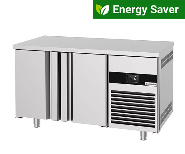 Køleborde til bagerier