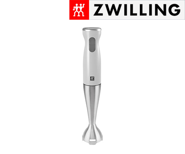 ZWILLING | Stavblender