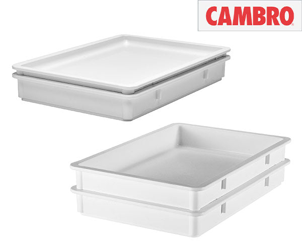 CAMBRO | Dejbeholder