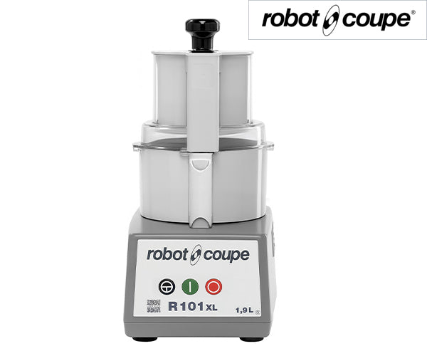 ROBOT COUPE | Grøntsagsskærer