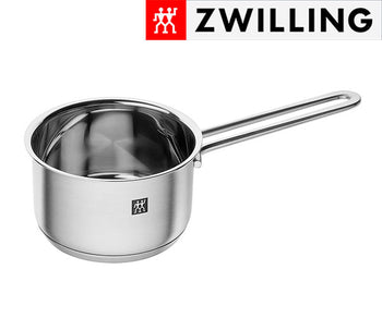 ZWILLING | Kasseroller