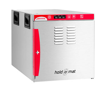 HUGENTOBLER | Hold-O-Mat | Langtidssteger