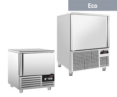 ECO