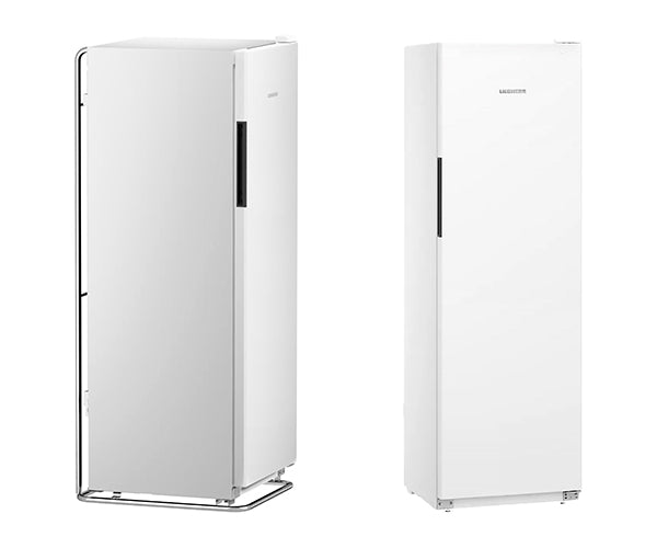 Event- og cateringkøleskabe