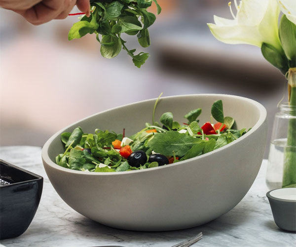 Buffetbakker - ELEMENT LOOK