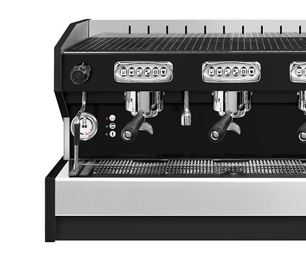 Portafiltermaskiner - Prestige