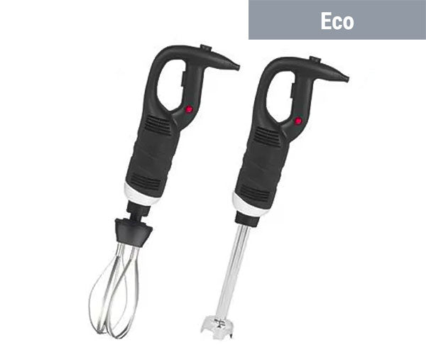 Stavblendersæt - 1 hastighed