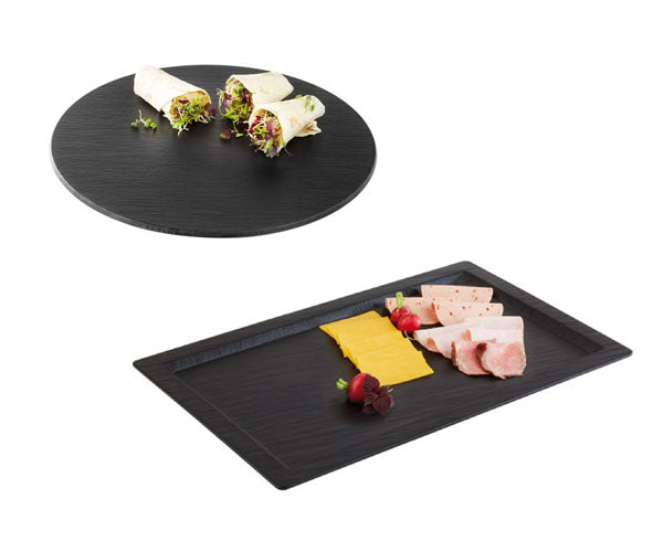 SLATE