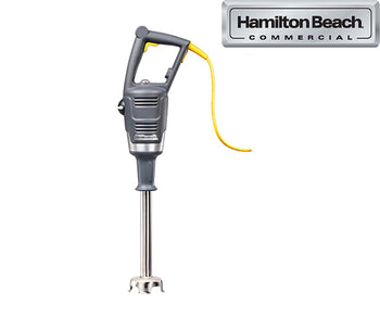 Hamilton Beach | Stavblender