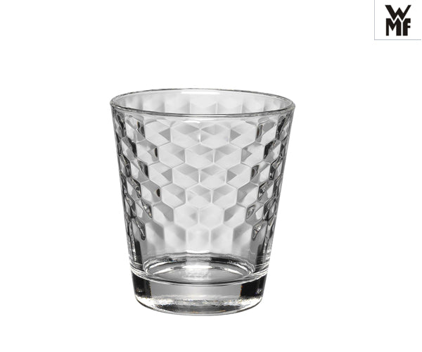 WMF | Honeycomb-design