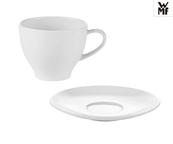 Kopper og underkopper