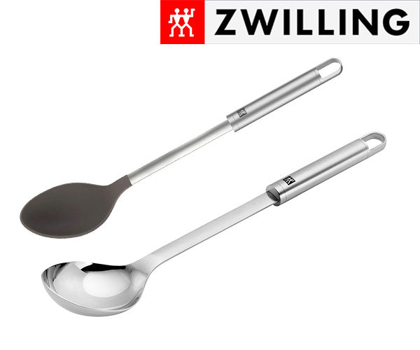 ZWILLING | Serveringsske