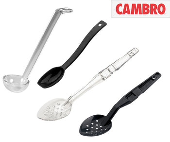 CAMBRO | Camwear® Serverings- og øseske