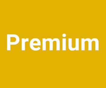 Premium-linje