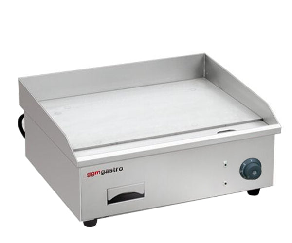 Stegeplader til bordbrug