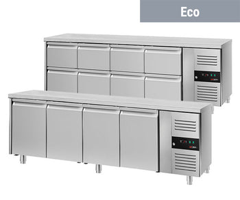 Bredde - 2230 mm