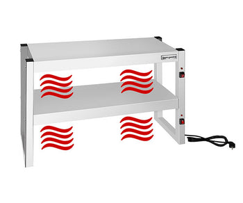 Termiske broer 650