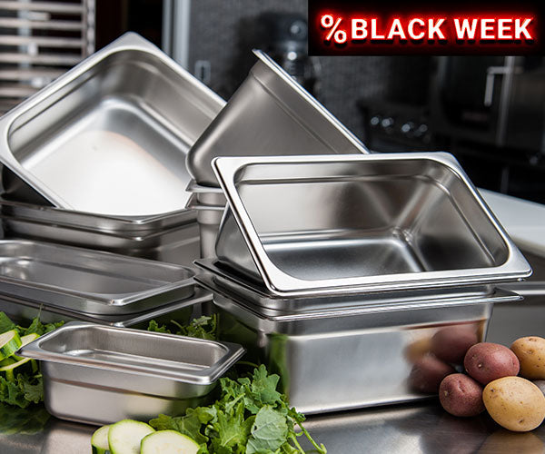 Gadgets til køkkenet