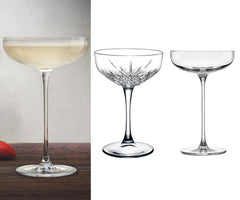 Cocktailglas