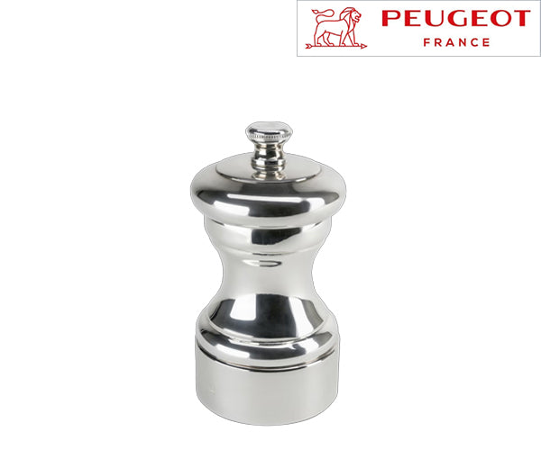 PEUGEOT | Mignonnette