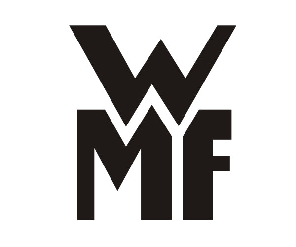 WMF | Serie af bordservice