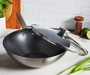 ZWILLING | JOY PLUS