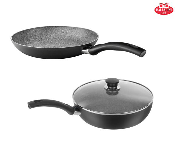 BALLARINI | Bologna Granitium