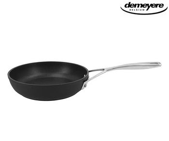 DEMEYERE | ALU PRO 5 - Stegepander