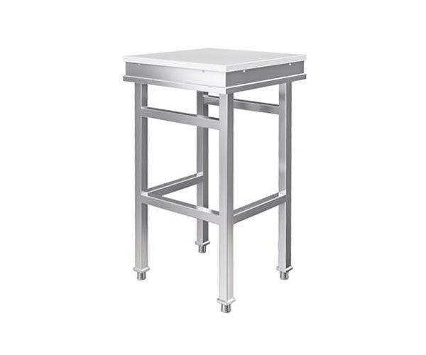 Skærebræt/skærebord