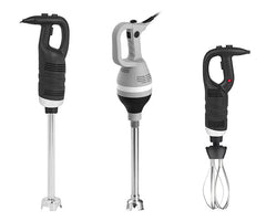 Stavblender