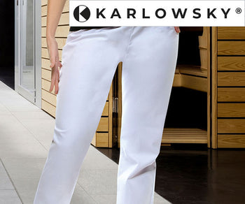 KARLOWSKY | Damebukser Barcelona