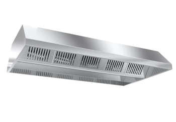 Loft emfang 1300