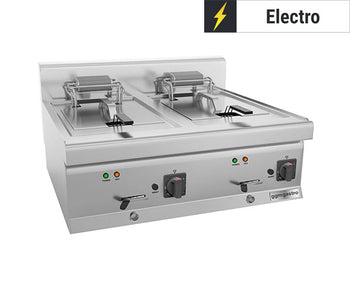 Elektrisk