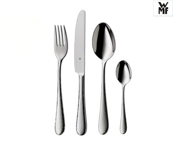 WMF | SITELLO