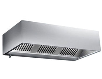 Kasse emfang 1100