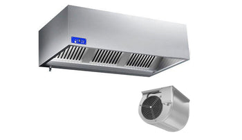 Kasse emfang 900 motor