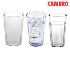 CAMBRO | Drikkekop