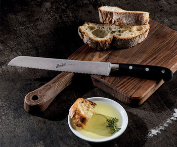 BERKEL | Adhoc