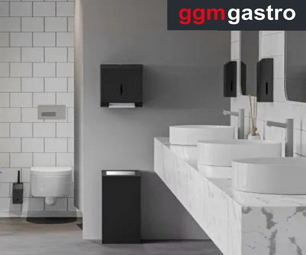GGM GASTRO | Dispenser til papirhåndklæder