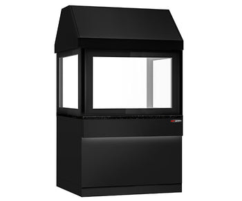 Neutrale elementer