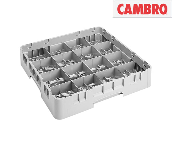 Kurve til vask af kopper