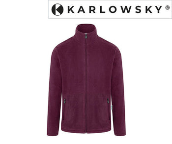 Aubergine