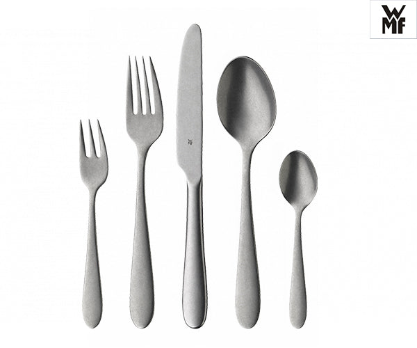WMF | SARA - stenvasket