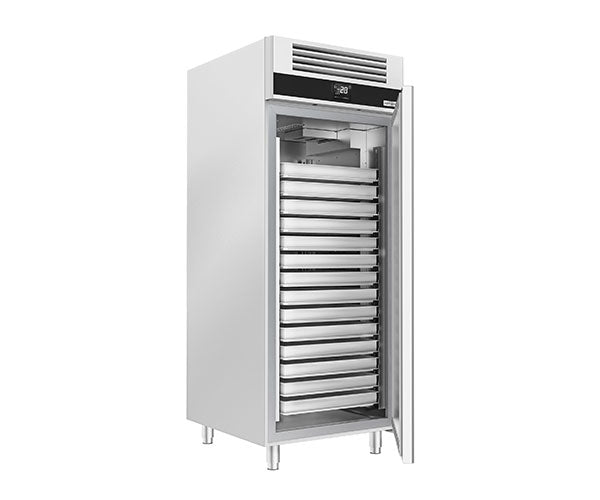 Bageri - Køleskabe/ Fryseskabe 