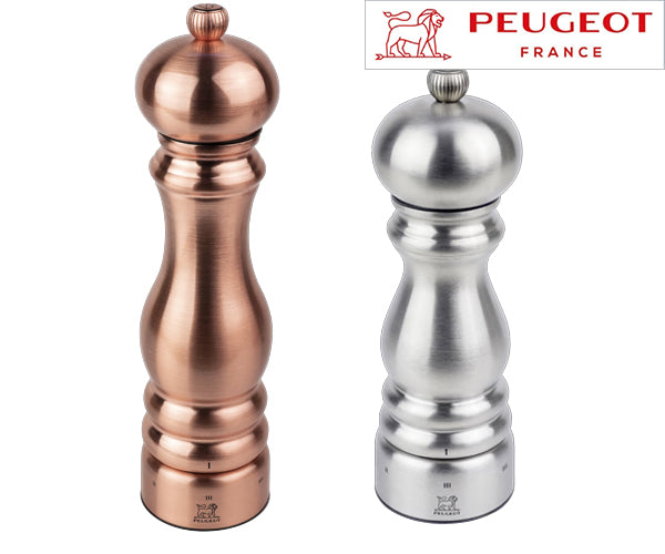 PEUGEOT | PARIS KOK