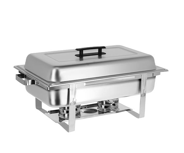 Chafing Dish 