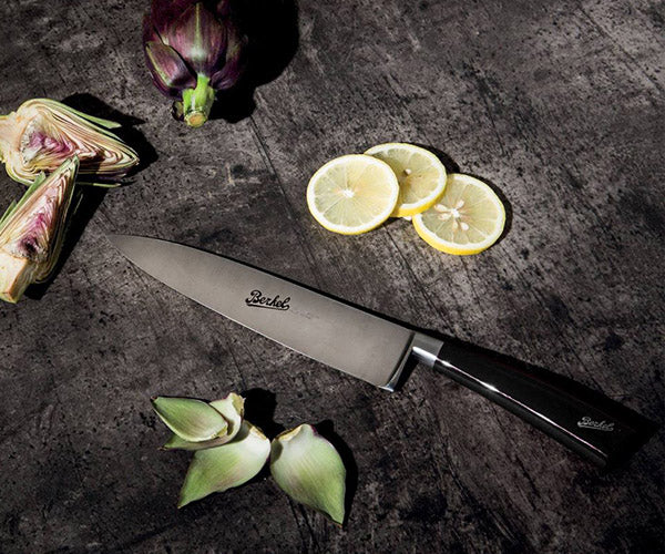 BERKEL | ELEGANCE Sort